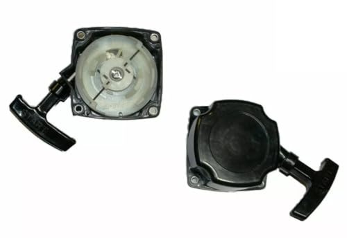 GÜDE GFS 1503 B Freischneider - Seilzug Seilzugstarter - Bilder ABGLEICHEN !!!