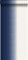 papel pintado pintura de tiza con textura eco dip dye tinte de inmersión azul oscuro - 148608 - de ESTAhome