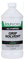Golfworks Golf Club Grip Tape Solvent