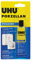 CREATIV DISCOUNT® NEU UHU Spezialkleber für Porzellan, 30g