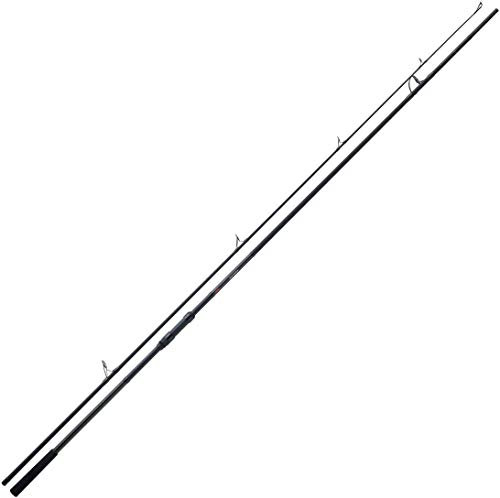 Daiwa Canne Carpe Emblem Carp - 429, 390, 2, 7, 200, 3.5, 13