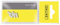 Online 40143 - Ersatzradierer für Multifunction Pen und Multipen 4in1