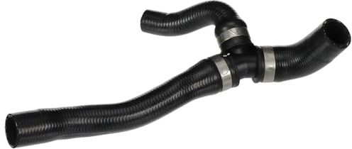 GATES Engine Hose 02-1627