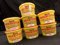 Woodstop Light Oak 250ml