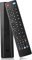 Mando a Distancia para Blaupunkt LCD -LED 3D -TV - Mando