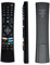 Dakana Ersatz Fernbedienung passend für Medion RC1822 Universalfernbedienung für Medion MSN40069104 Fernseher Ultra HD Remote Smart TV vorkonfiguriert und sofort einsatzbereit