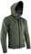 Leatt Herren Mtb Hydradri 2.0 Jacket, Pine, XXL EU