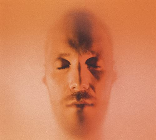 Berthold Records / Cargo