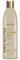 SHEA BUTTER coconut & marula oil conditioner 550 ml