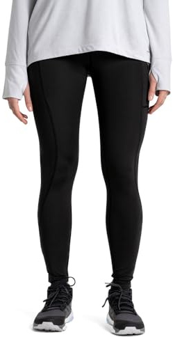 Craghoppers Womens Kiwi Pro Lging