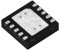 NIS6350MT1TXG Elektronische Sicherung, -40 bis 150 °C, Hot-Swap-Controller, ICs, 1 Stück