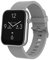 Denver Smartchatch Sw-182gr