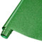 Tintnut Dark Green Glitter HTV Vinyl Roll -12 x5ft Grass Glitter Heat Transfer Vinyl Shinny Glitter Iron On Vinyl for T-Shirts Glitter HTV