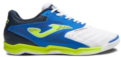 Joma Herren Indoor Football Trainers, 43 EU