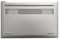 Custodia Inferiore per Laptop Honor Magicbook 16 HYM-W56 Argento
