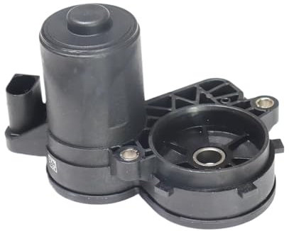 Parkbremsmodul 0009061203 A0009061203 Auto Links Hinten Rad Klemme Parkbremse Antrieb Für W205 C205 S205 Bremse Teile Parkbremsaktuator