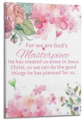 ZZBYMX Motivationsposter mit positiven Zitaten voller Hoffnung, Marvel-Poster, dekoratives Gemälde, Leinwand, Wandposter für Schlafzimmer, Dekoration und Kunstdruck, moderne Familie, 40 x 60 cm