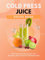 Cold Press Juice Recipe Book: 140+ Easy and Healthy Juices for Your Masticating Juicer To Boost Your Nutritional Intake