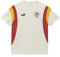 Puma DHB Deutschland Handball T-Shirt Größe XL