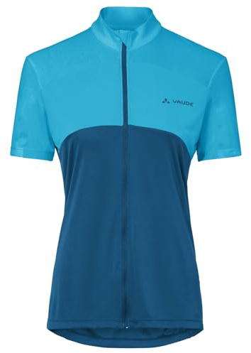 VAUDE Trikot Women's Matera FZ Tricot