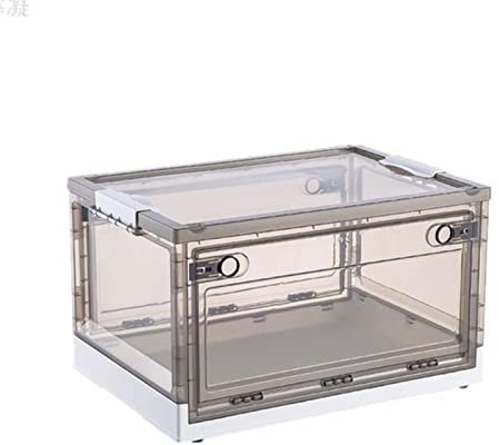 Haustier-Sauerstofftherapiebox für Katzen und Hunde, Anti-Kratz-Vernebler-Inhalationskammer für die Behandlung zu Hause