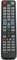allimity BN59-01014A sostitutivo Telecomando per Samsung LED LCD Plasma TV