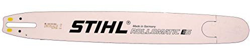 Stihl 3003 000 8822 Kettensägenstange, 3/8 Zoll Teilung, 0,1 cm Stärke