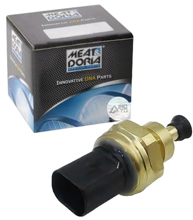 Meat & Doria 92621K Thermostat