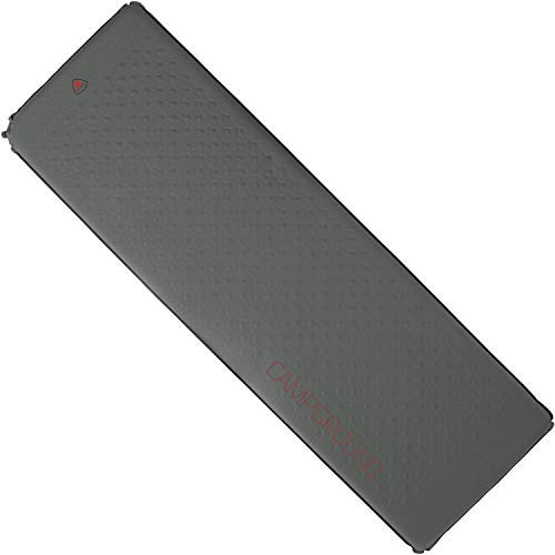 Robens Campground 50 Isoliermatte