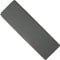 Robens Campground 50 Isoliermatte