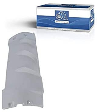 DT Spare Parts Windabweiser links 3.80305 Karosserieteil für LKW