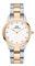 Daniel Wellington Iconic Uhr 32mm Stainless Steel (316L) Rose Gold