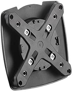 Novus My fix 2.0 Monitorhalter