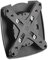 Novus My fix 2.0 Monitorhalter