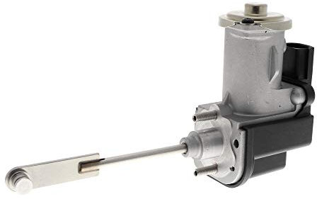 Reparatursatz Turbolader Stellmotor Steuergerät passend für VW Beetle Golf SEAT Leon