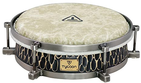 12½' Agile Conga - Master Handcrafted Finish - CONGA