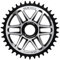 Xlc Cr-e07 E-bike Dm E-bike Chainring 28t