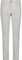 CMP - Lange Damenhose, Knochen, M