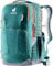deuter Cotogy Schulrucksack (26 L)
