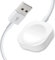 CAIFU Fast Charger for Apple Watch - Magnetic Wireless Charger Watch Charger Compatible with Apple Watch Series 6 SE 5 4 3 2 1 38mm /40mm /42mm /44mm(3.3 Ft)