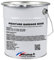 Metaltop - Peinture Bardage Bois - Blanc crème - RAL 9001 - Pot 5 L