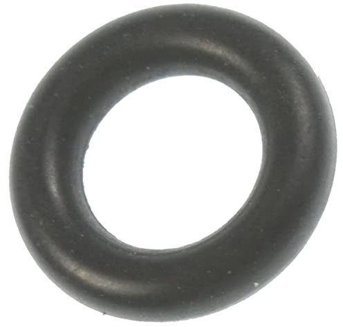 DeLonghi O-Ring Kaffeemaschine Espresso 996530013516