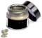 Crème Réparation & Recoloration MAVI STEP Cuir - Combleur Fissures - Canapés, Chaussures - Restaure Couleur & Répare Éraflures - 396 Bronze Métallique