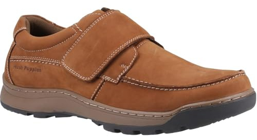 Hush Puppies Herren Casper Mokassin