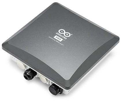 Arduino WisGate Edge PRO Europe Gateway für LoRa