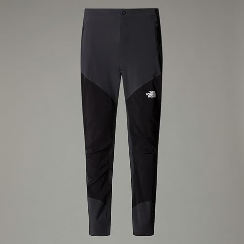 THE NORTH FACE Herren Hose Felik Slim Tapered