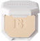 FENTY BEAUTY by Rihanna Original | Pro Filt'r Soft Matte Powder | Matte Foundation | by BELLA | Farbe (130, 9,10 g (1 Packung))