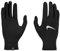 Nike Pacer Liner Lauf Handschuhe Senior - L/XL