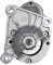 Kuhner 10784 Anlasser für kompatibel mit Renault Clio I von 05-1990 bis 09-1998