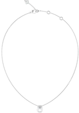 GUESS
